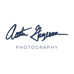 Austin Gregersen Photography - Facebook