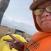 Austin Gregerson - Facebook