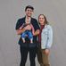 Austin Gregerson - Facebook