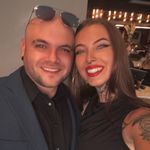 Austin Cook - @austin_greggory_ - Instagram