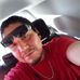 Austin Gregg - Facebook
