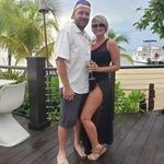 Austin Gregg - @austin__gregg - Instagram