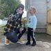 Austin Gregg - Facebook
