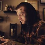 Austin Gregg - @father_austin_exists - Instagram