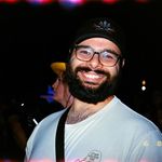 Austin Gregg - @that_onecanadian - Instagram