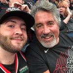 Austin Gregg - @ag2020 - Instagram