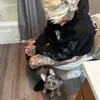 Austin Gregg - @reverend.austin - TikTok