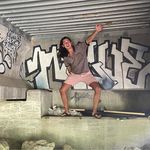 Austin Gregg - @coversandcanvas - Instagram