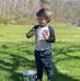 Austin Gregg - Facebook