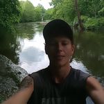 Austin gregg - @austi_n8881 - Instagram