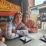Austin Gregg - @a.gregg_33 - Instagram