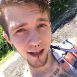 Austin Gregg - @austin.gregg - Instagram