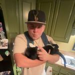 Austin Gregg - @austin.gregg1 - Instagram