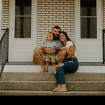 Austin Gregg - @austin_gregg34 - Instagram