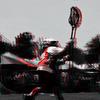 Austin Gregg - @goalie33dabest - TikTok