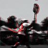 Austin Gregg - @goalie33isdabest - TikTok