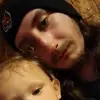 austin gregg - @greggorz420 - TikTok