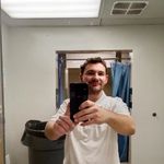 Austin Gregg - @austin_gregg23 - Instagram