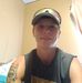 Austin Gregg - Facebook