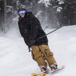 Austin Gregg - @agregg02 - Instagram