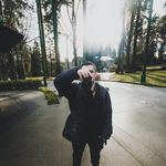 Austin Gregg - @austingregg400 - Instagram