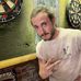 Austin Gregg - Facebook