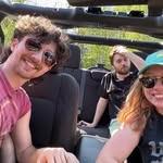 Austin - @austingresser - Instagram
