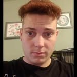 Austin Gress - @austin.gress.526 - Instagram