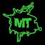 Austin Gress - Facebook