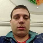 Austin Gress - @austin.gress.980 - Instagram