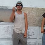 Austin Gress - @austingress4 - Instagram