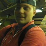 austin gress - @imab1tch69 - Instagram