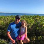 Austin Gress - Facebook