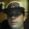 Austin Gress - @austingress5 - TikTok