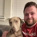 Austin Gress - Facebook