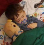 Austin Gress - Facebook