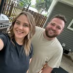 Austin Gress - @austingress - Instagram
