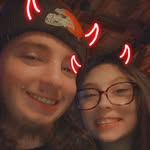 Austin Gressierer - @austin_gressierer27 - Instagram