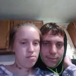 Austin william lee gress - @mywifey234 - Instagram