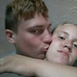 austin williamlee gress - @austinwilliamlee - Instagram