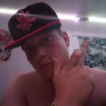 Goat GD - @austin.gress.3323 - Instagram