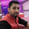 shivam - @aaustin.gress - TikTok
