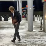Austin - @austin.grider23 - Instagram