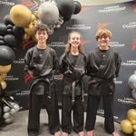 Austin Grider - @austingrider08 - Instagram