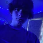 Austin Grider - @gla23ps411 - Instagram