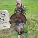 Austin Grider - @austin.grider32 - Instagram