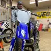 Austin Grider - @grider.austin - TikTok