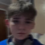 Austin Grider - @grider7744 - Instagram