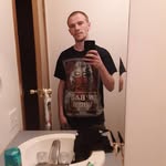 Austin Grider - @austin.grider - Instagram