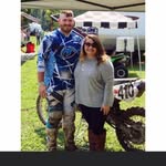 Austin Grider - @grideraustin - Instagram